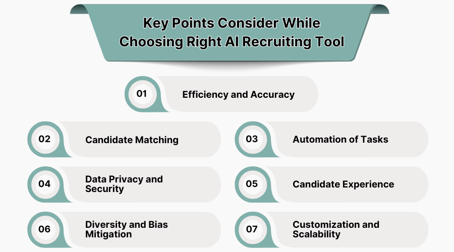 key-points-consider-while-choosing-right-ai-recruiting-tool